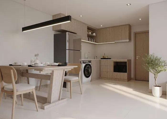 Leon Lasalle And Residences 방콕