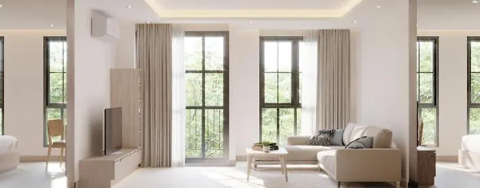 Leon Lasalle And Residences Bangkok